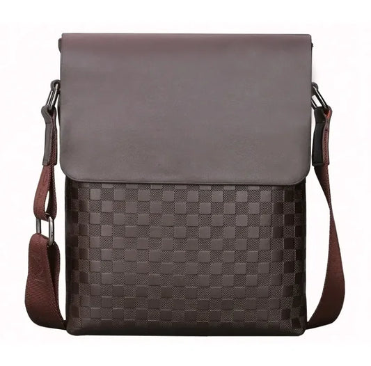 Men's Crossbody Casual Bag