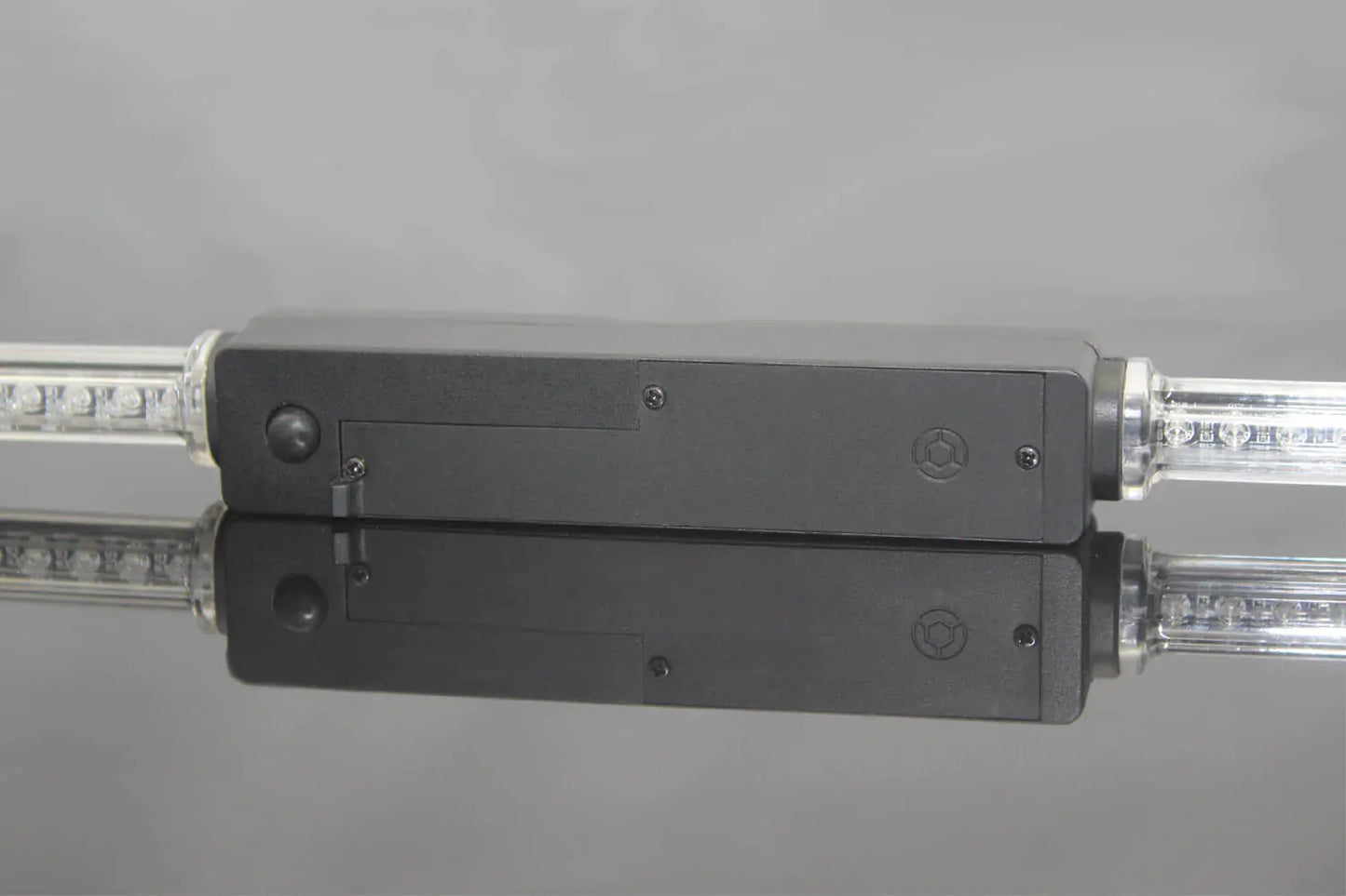 Bicycle Fire Wheel with 36 LED Lights and 32 Patterns