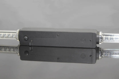 Bicycle Fire Wheel with 36 LED Lights and 32 Patterns