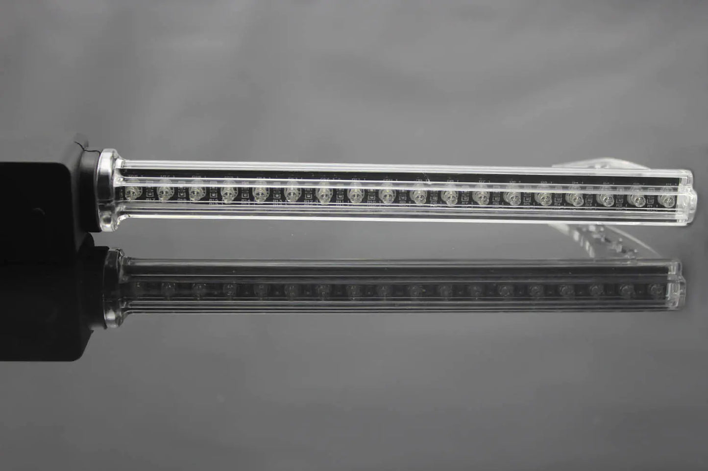 Bicycle Fire Wheel with 36 LED Lights and 32 Patterns