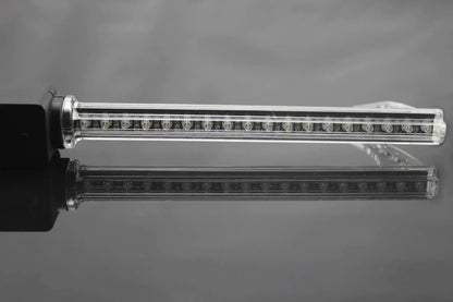 Bicycle Fire Wheel with 36 LED Lights and 32 Patterns